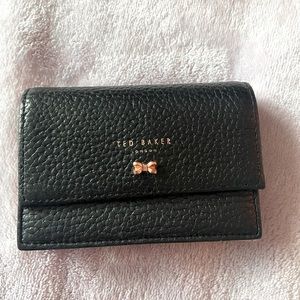 Ted Baker Wallet